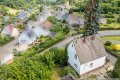 Sanierungsbedrftiges Einfamilienhaus mit Garage in Wimbach bei Adenau, Nhe Nrburgring
