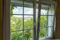Sanierungsbedrftiges Einfamilienhaus mit Garage in Wimbach bei Adenau, Nhe Nrburgring
