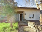 Sanierungsbed�rftiges Einfamilienwohnhaus in der Eifelgemeinde Kaifenheim