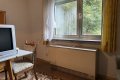Sanierungsbedrftiges Einfamilienwohnhaus in ruhiger Wohnlage der Gemeinde Mllenbach (Kreis Cochem-Zell)