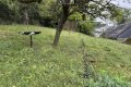 Sanierungsbedrftiges Einfamilienwohnhaus in ruhiger Wohnlage der Gemeinde Mllenbach (Kreis Cochem-Zell)