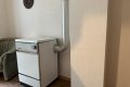 Sanierungsbedrftiges Einfamilienwohnhaus in ruhiger Wohnlage der Gemeinde Mllenbach (Kreis Cochem-Zell)