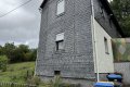 Sanierungsbed�rftiges Einfamilienwohnhaus in ruhiger Wohnlage der Gemeinde M�llenbach (Kreis Cochem-Zell)