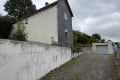 Sanierungsbedrftiges Einfamilienwohnhaus in ruhiger Wohnlage der Gemeinde Mllenbach (Kreis Cochem-Zell)