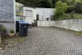 Sanierungsbedrftiges Einfamilienwohnhaus in ruhiger Wohnlage der Gemeinde Mllenbach (Kreis Cochem-Zell)