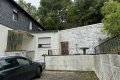 Sanierungsbedrftiges Einfamilienwohnhaus in ruhiger Wohnlage der Gemeinde Mllenbach (Kreis Cochem-Zell)