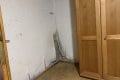 Sanierungsbedrftiges Einfamilienwohnhaus in ruhiger Wohnlage der Gemeinde Mllenbach (Kreis Cochem-Zell)