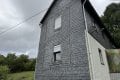 Sanierungsbedrftiges Einfamilienwohnhaus in ruhiger Wohnlage der Gemeinde Mllenbach (Kreis Cochem-Zell)