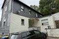Sanierungsbed�rftiges Einfamilienwohnhaus in ruhiger Wohnlage der Gemeinde M�llenbach (Kreis Cochem-Zell)