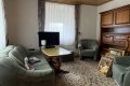Sanierungsbedrftiges Einfamilienwohnhaus in ruhiger Wohnlage der Gemeinde Mllenbach (Kreis Cochem-Zell)