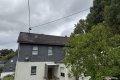 Sanierungsbedrftiges Einfamilienwohnhaus in ruhiger Wohnlage der Gemeinde Mllenbach (Kreis Cochem-Zell)
