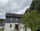 Sanierungsbed�rftiges Einfamilienwohnhaus in ruhiger Wohnlage der Gemeinde M�llenbach (Kreis Cochem-Zell)