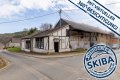 Sanierungsbedrftiges kleines Haus in ruhiger Lage in Antweiler/Ahr/Eifel