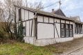 Sanierungsbedrftiges kleines Haus in ruhiger Lage in Antweiler/Ahr/Eifel