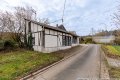 Sanierungsbedrftiges kleines Haus in ruhiger Lage in Antweiler/Ahr/Eifel