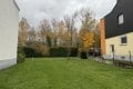 Schlie�en Sie die Baul�cke... ebenerdiges Baugrundst�ck in Neuwied-Engers