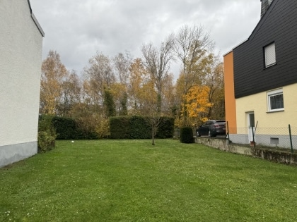 Schlie�en Sie die Baul�cke... ebenerdiges Baugrundst�ck in Neuwied-Engers