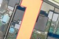 Schlie�en Sie die Baul�cke... ebenerdiges Baugrundst�ck in Neuwied-Engers