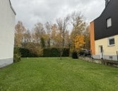 Schlie�en Sie die Baul�cke... ebenerdiges Baugrundst�ck in Neuwied-Engers