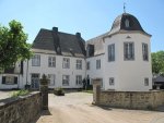 Schloss Wolsfeld