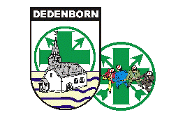 Schützenbruderschaft St. Michael Dedenborn 1932 e. V.