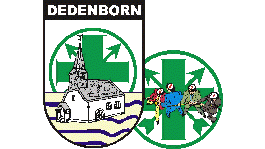 Schtzenbruderschaft St. Michael Dedenborn 1932 e. V.