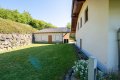 Sehr gepflegtes, grozgiges Zweifamilienwohnhaus in ruhiger Ortsrandlage der Gemeinde dersdorf