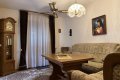 Seltene Gelegenheit: Bungalow mit Ausbaureserve in Polch