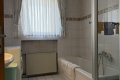 Seltene Gelegenheit: Bungalow mit Ausbaureserve in Polch