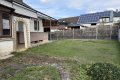 Seltene Gelegenheit: Bungalow mit Ausbaureserve in Polch
