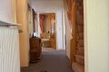 Seltene Gelegenheit: Bungalow mit Ausbaureserve in Polch