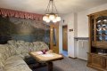 Seltene Gelegenheit: Bungalow mit Ausbaureserve in Polch
