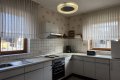Seltene Gelegenheit: Bungalow mit Ausbaureserve in Polch