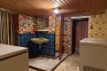 Seltene Gelegenheit: Bungalow mit Ausbaureserve in Polch