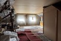 Seltene Gelegenheit: Bungalow mit Ausbaureserve in Polch