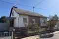 Seltene Gelegenheit: Bungalow mit Ausbaureserve in Polch