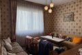 Seltene Gelegenheit: Bungalow mit Ausbaureserve in Polch