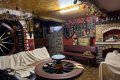 Seltene Gelegenheit: Bungalow mit Ausbaureserve in Polch
