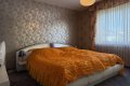 Seltene Gelegenheit: Bungalow mit Ausbaureserve in Polch
