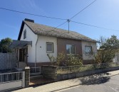 Seltene Gelegenheit: Bungalow mit Ausbaureserve in Polch