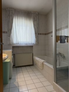 Seltene Gelegenheit: Bungalow mit Ausbaureserve in Polch