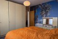 Seltene Gelegenheit: Bungalow mit Ausbaureserve in Polch