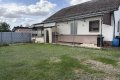 Seltene Gelegenheit: Bungalow mit Ausbaureserve in Polch