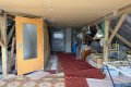 Seltene Gelegenheit: Bungalow mit Ausbaureserve in Polch