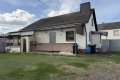 Seltene Gelegenheit: Bungalow mit Ausbaureserve in Polch