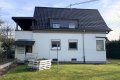 Seltenes Gartenjuwel in guter Lage von Heimbach-Weis: 1.473 m� Freiheit f�r Ihre Wohntr�ume!