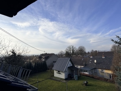 Seltenes Gartenjuwel in guter Lage von Heimbach-Weis: 1.473 m� Freiheit f�r Ihre Wohntr�ume!