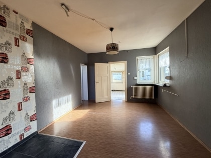 Seltenes Gartenjuwel in guter Lage von Heimbach-Weis: 1.473 m� Freiheit f�r Ihre Wohntr�ume!