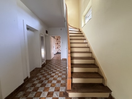 Seltenes Gartenjuwel in guter Lage von Heimbach-Weis: 1.473 m� Freiheit f�r Ihre Wohntr�ume!