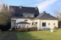 Seltenes Gartenjuwel in guter Lage von Heimbach-Weis: 1.473 m� Freiheit f�r Ihre Wohntr�ume!